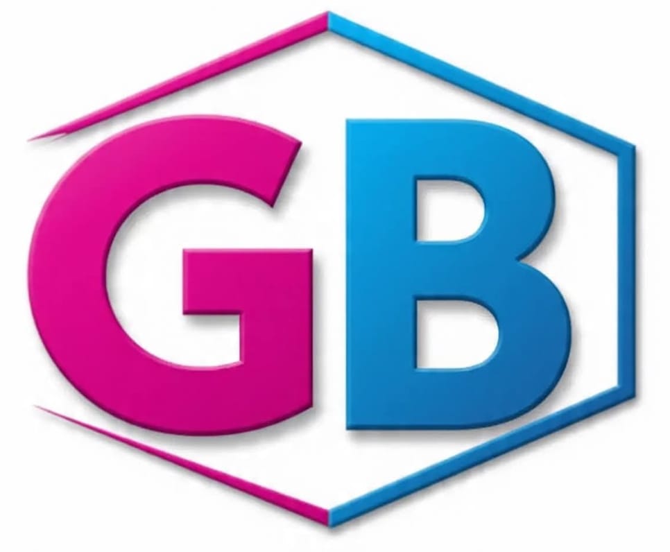 GC Logo