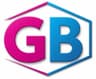 GBC Logo