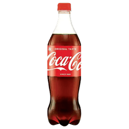product-4