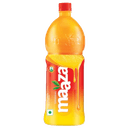 product-0