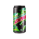 product-3