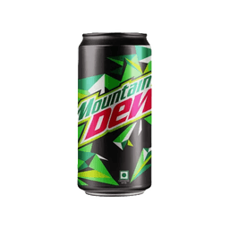 product-6